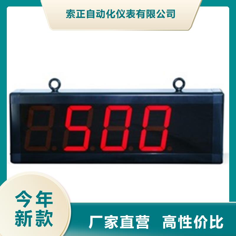 NHR-5500K-02/02-0/X/X/X/X-A加工厂家