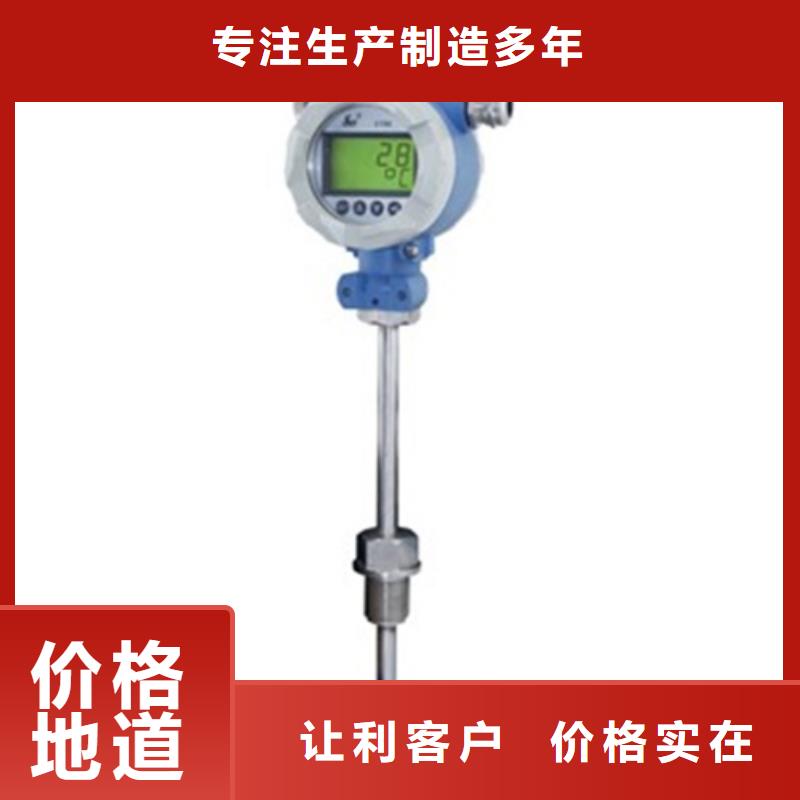 有现货的WP-EMF-B(450)5A1AB11W52S本地厂家