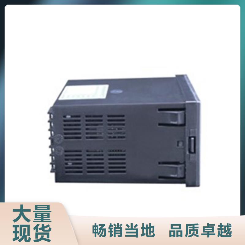 规格全的PDS463H-1DS4KC3-D1DN/G61供应商