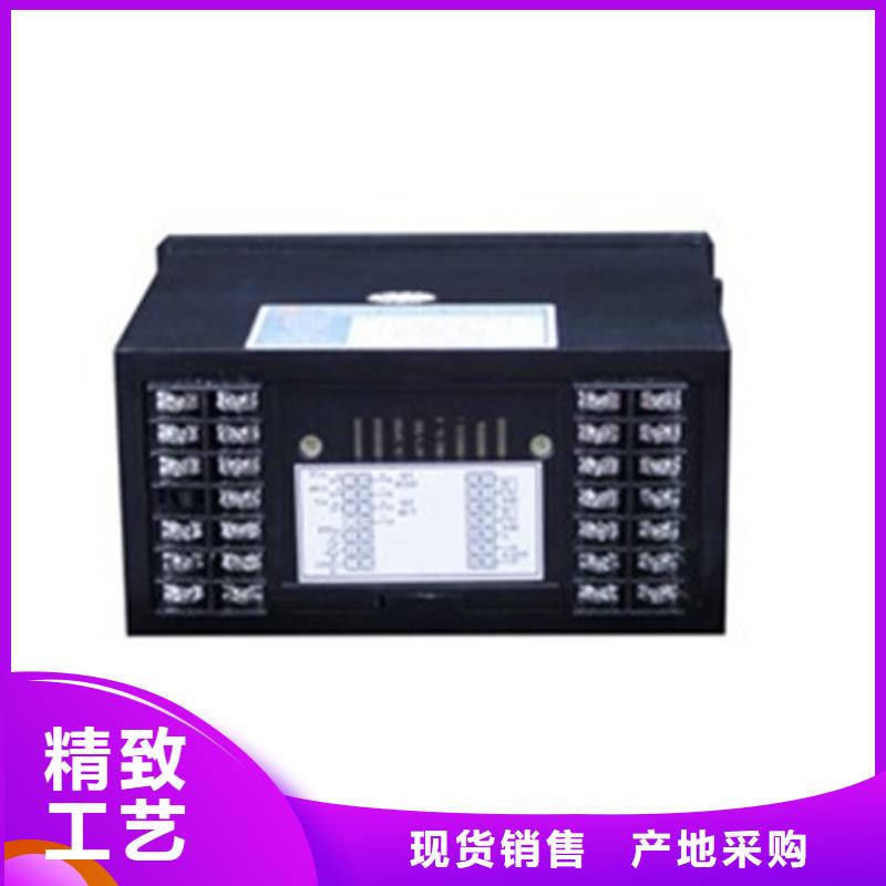 PDS493H-1LS0-A2DA/G61/G82-PDS493H-1LS0-A2DA/G61/G82经验丰富