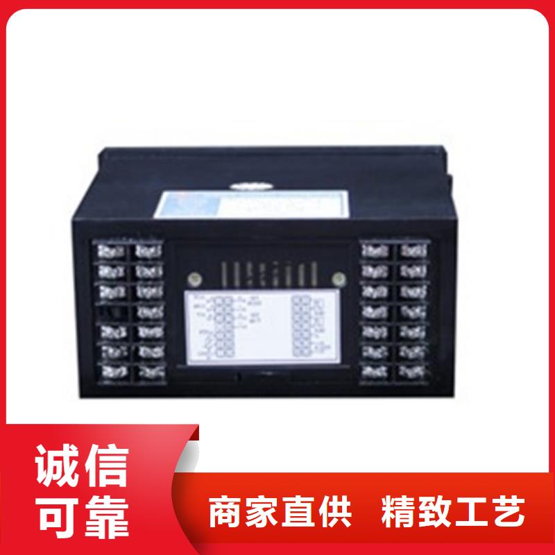 优选：SWP-S401-81-10-NN本地厂家