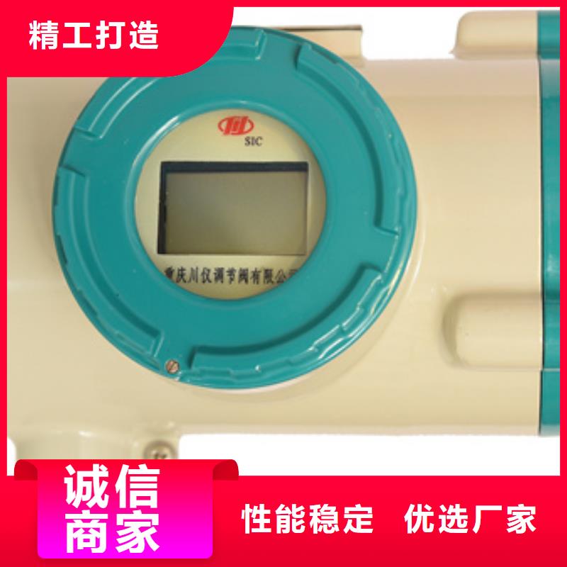 PH-313DGD_量身定制