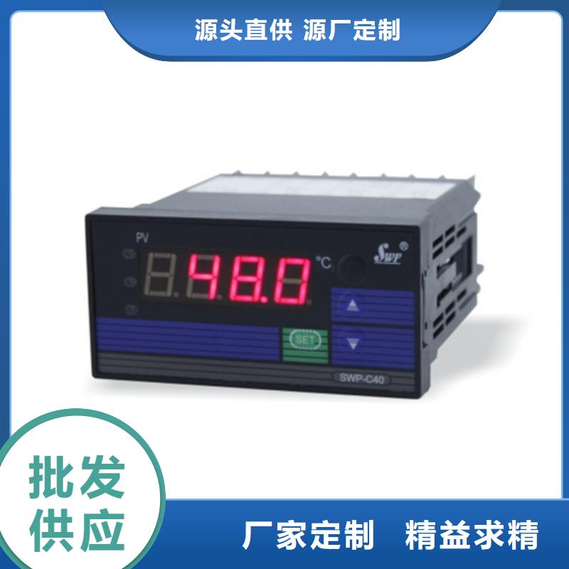 PDS484H-1FS24FC-AA03-D1DN/G61不满意可退货