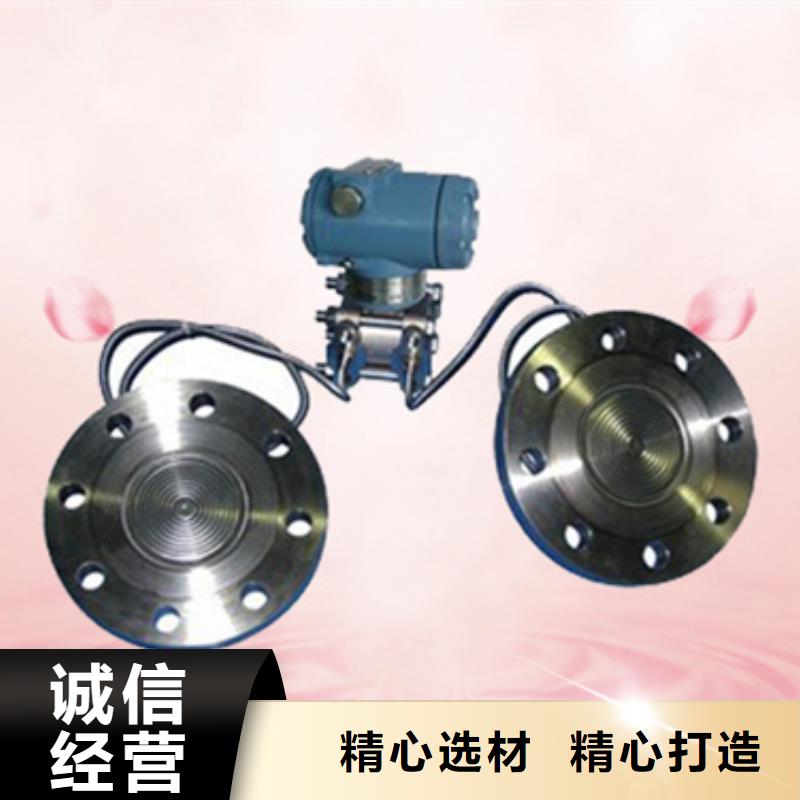 SWP-ASR407-2-0/JB5-品质保障