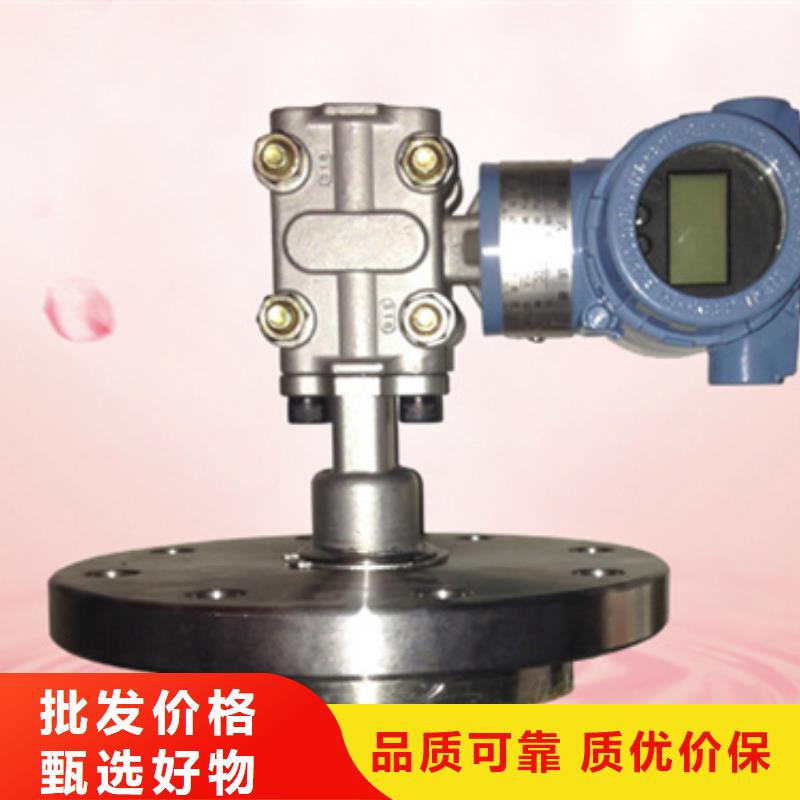 常年供应PDS485H-1ES44AC-AA03-A1DN/G61-口碑好