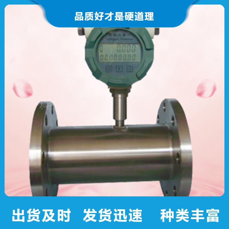 SWP-ASR407-2-0/JB5-品质保障
