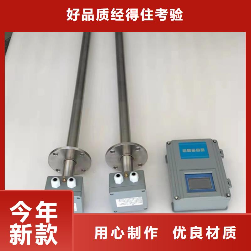 买NHR-5740C-14-X/1/X/X-A必看-质量优