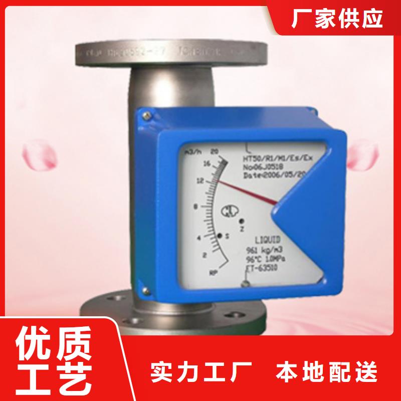 HVP121L1100型号齐全