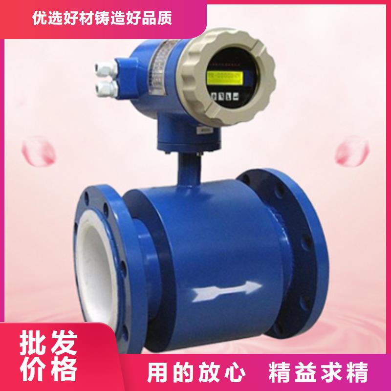 PDS403H-1CS0-A2DB/G61/G83厂家直销-发货及时