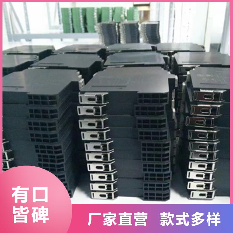 现货供应PDS443H-1EC2-A1DA_品牌厂家