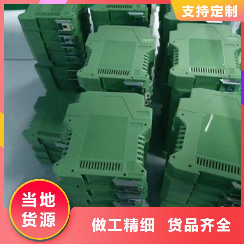 支持定制的涡街流量计LUGB-1800销售厂家