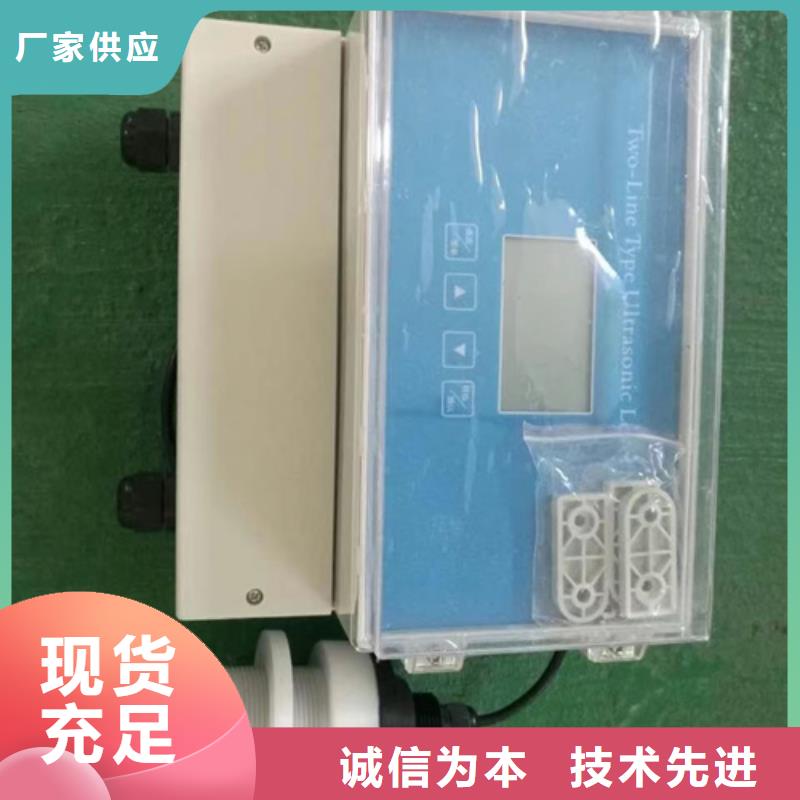 涡街流量计LUGB-50-涡街流量计LUGB-50质量好
