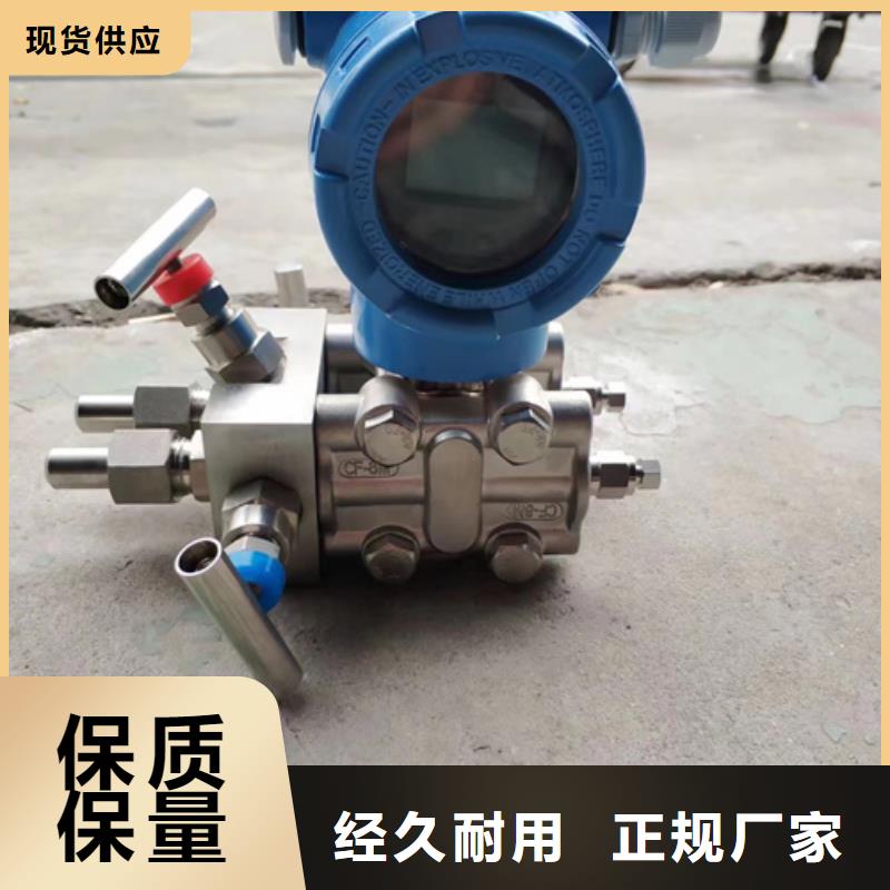 新款调节仪SWP-ND905-82-08-HL厂家