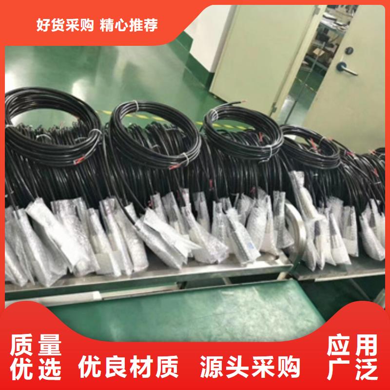 HR-WP-XTS803-82-11-HL-HR-WP-XTS803-82-11-HL质量好