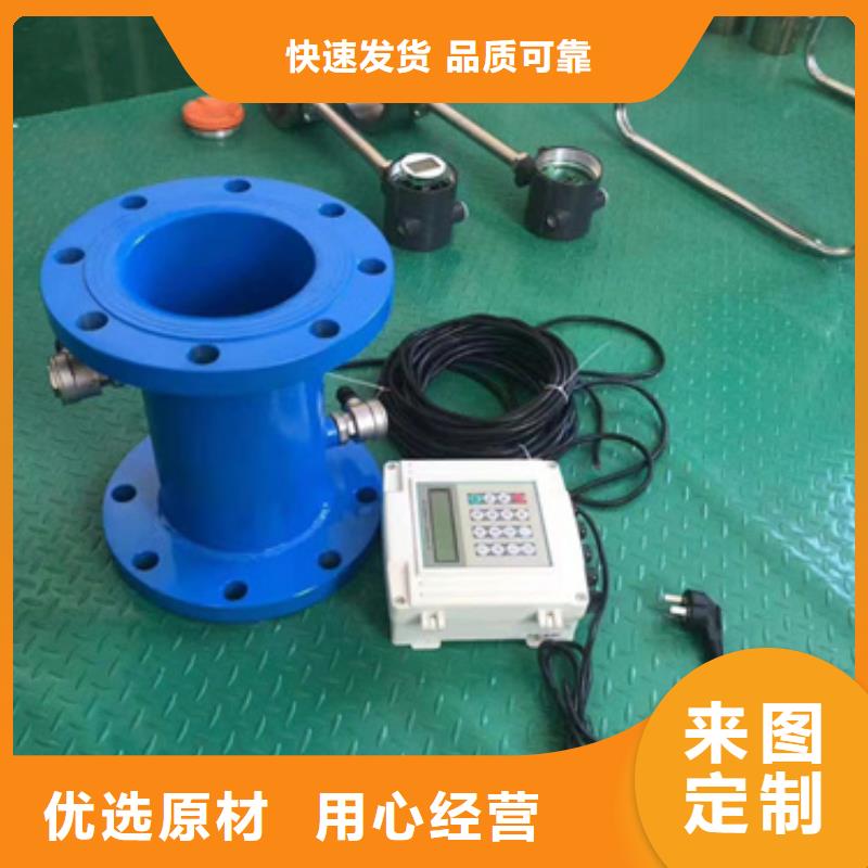 价格合理的NPDL-00250011厂家
