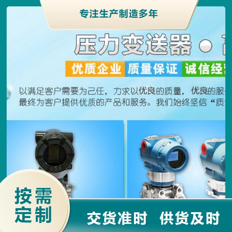 采购WP-EMF-A(125)1A1AB11W52S必看-厂家直销
