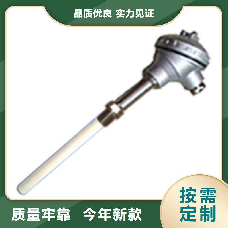 PDS423H-1MS2-A2DN/G61生产经验丰富