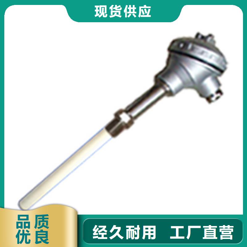 优质的SSTCC-1102F22M3B2D2G2E1供应商