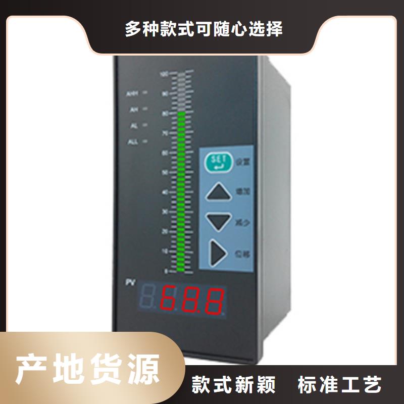 优惠的MSC304-10CC供应商