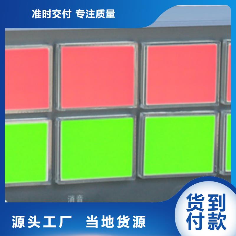 SWP-ASR230-1-1/C2图片