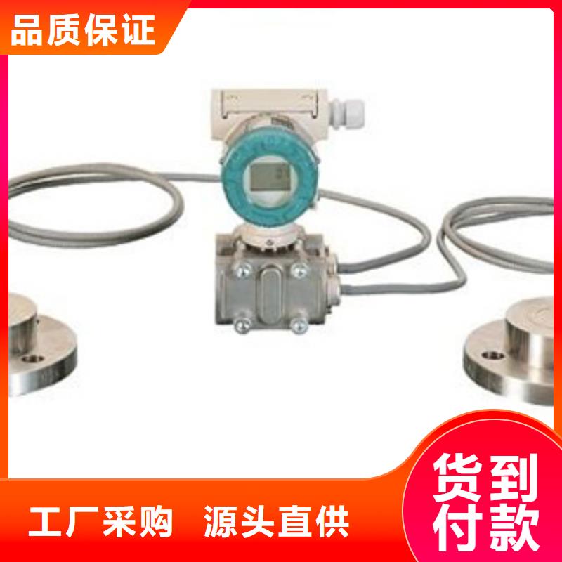 PDS423H-1MS2-A2DN/G61生产经验丰富