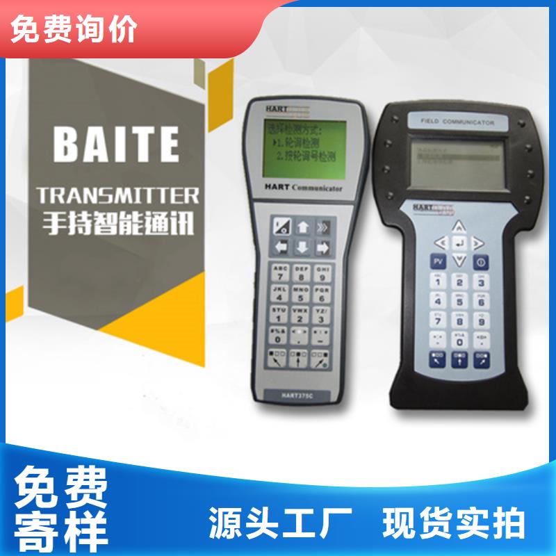 SWP-C401-22-03-NN、SWP-C401-22-03-NN生产厂家-欢迎新老客户来电咨询