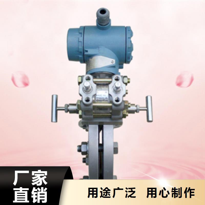 规模大的WP-EMF-A(450)1C4AB11W52S厂家
