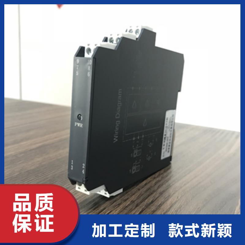 PDS433H-1GS1-D1DB-PDS433H-1GS1-D1DB生产厂家