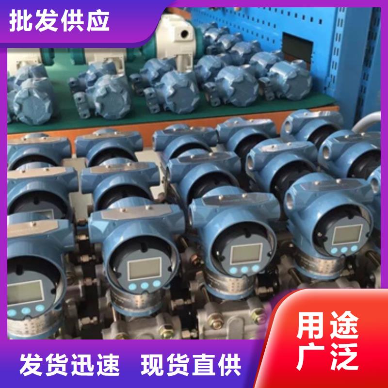 AD10IA-10A销售公司-价格合理