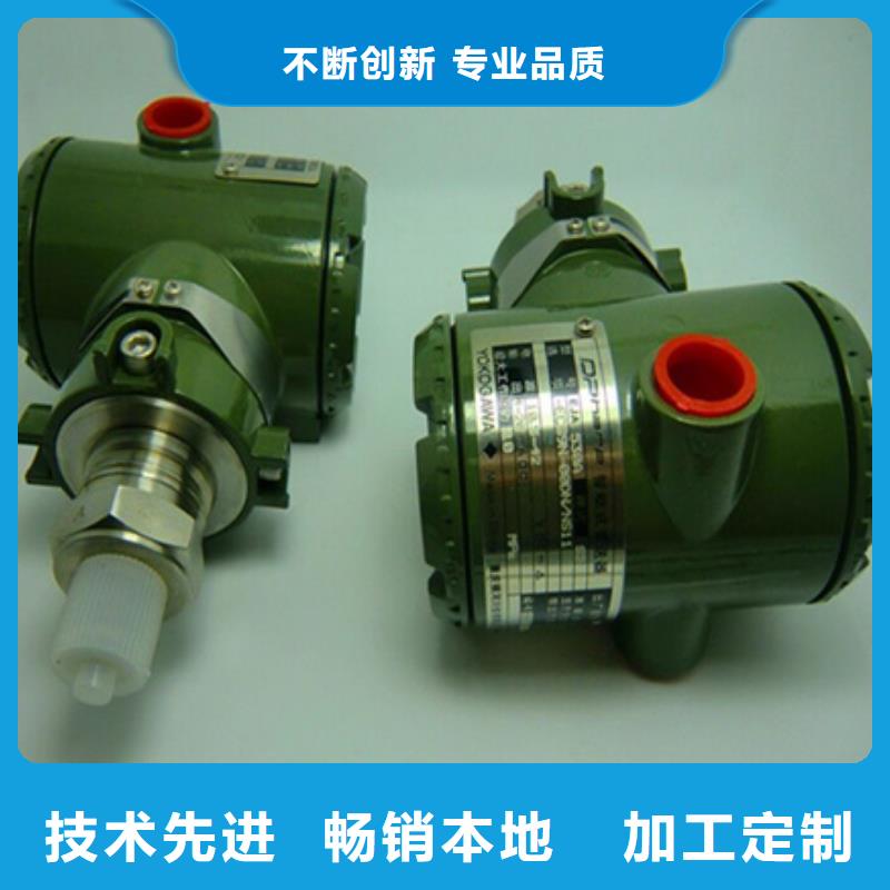 PDS403H-1GS1-A2NB商家优选