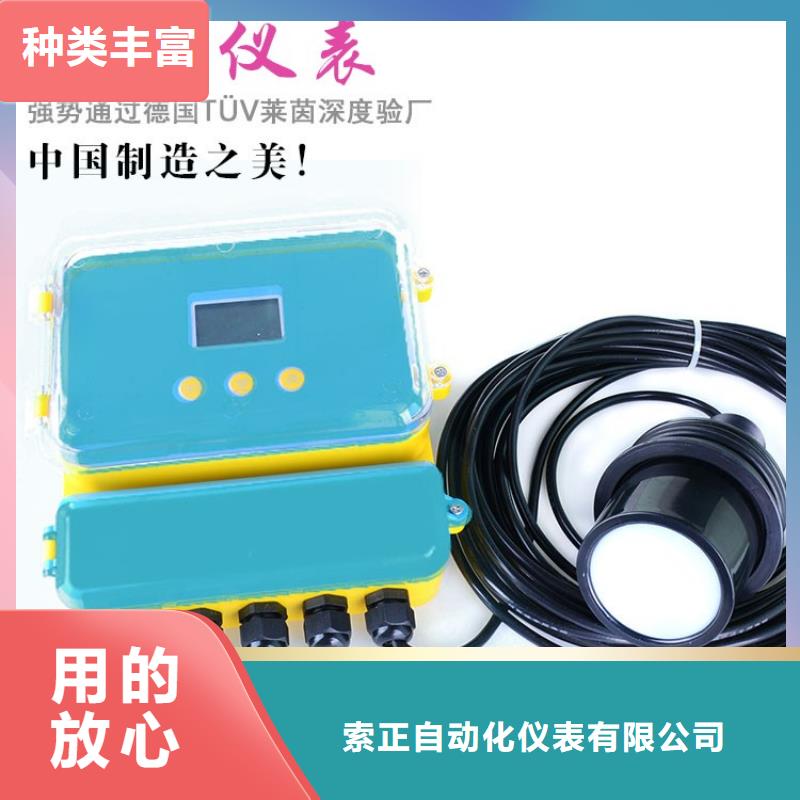 HSRX0417102PAH图片-厂家