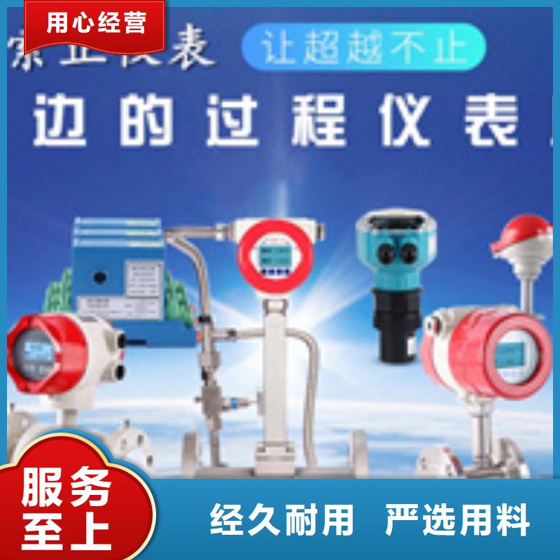 NHR-M32-Y-05//-5/5-D专业可靠