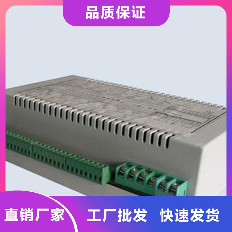 常年供应PDS485H-1ES44AC-AA03-A1DN/G61-口碑好