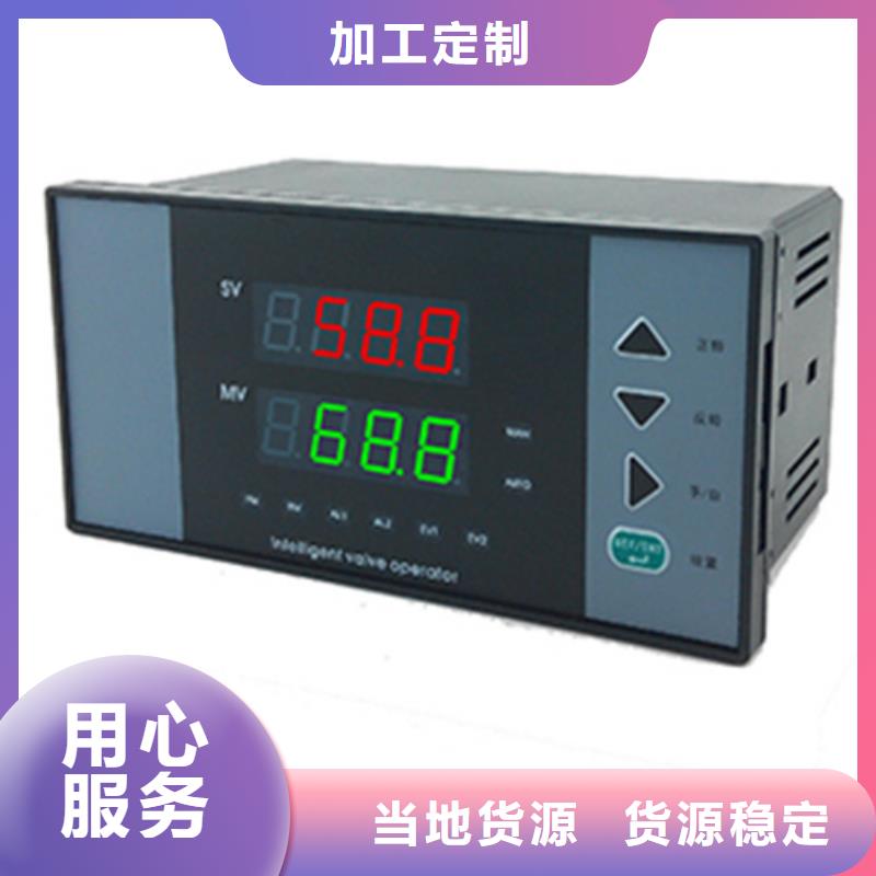 PDS484H-1FS24FC-AA03-D1DN/G61不满意可退货