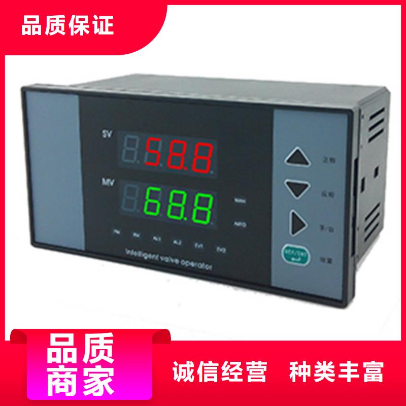 PH-313DGD_量身定制