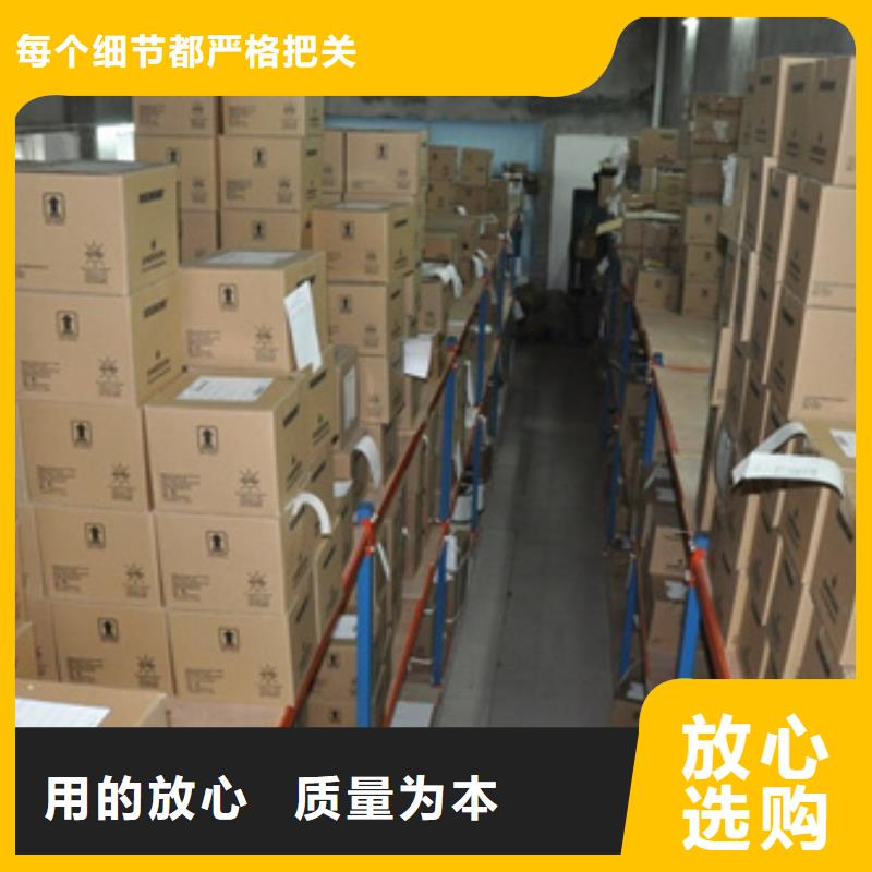 专业销售SWP-ASR510-1-1/JB2-现货供应