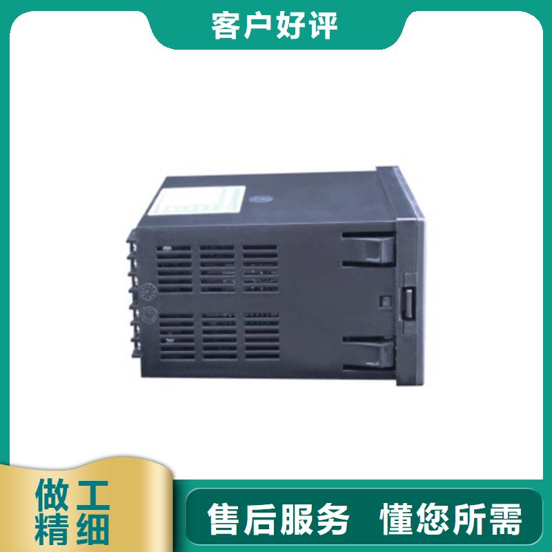 定制PDS803H-1DS1-A1DA/G61/Z_精选厂家