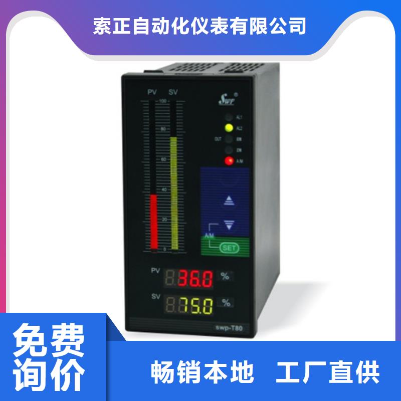 购买SWP-HK901-81-B-NN-现货充足有保障