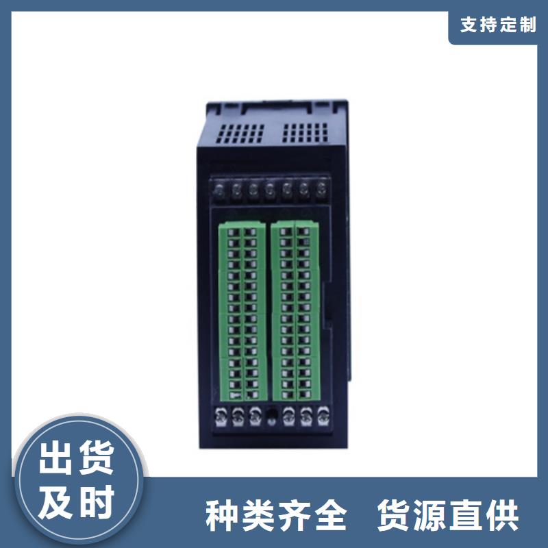 双金属温度计厂家批发价-让您满意