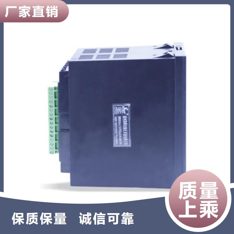 HVP121L1100型号齐全