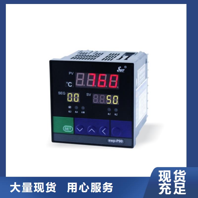 TAT-TC1K6-TAT-TC1K6靠谱