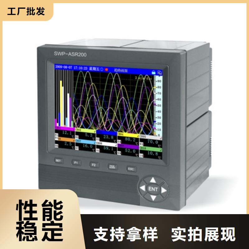 PDS433H-1GS1-D1DB-PDS433H-1GS1-D1DB生产厂家