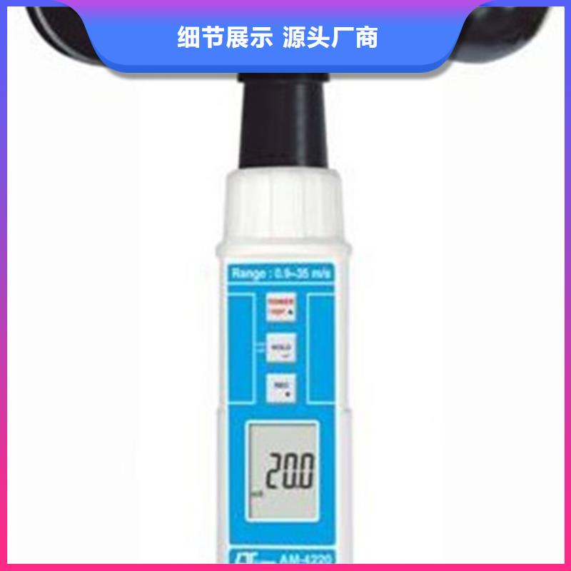 TAT-TR1P14低于市场价