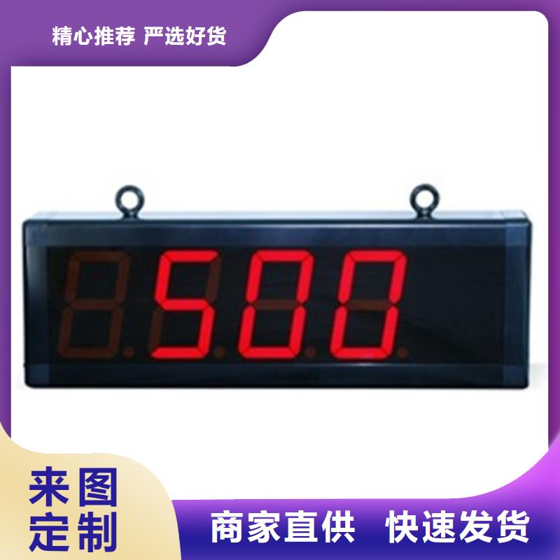 WP-EMF-B(300)3C3AB11W52S诚信经营