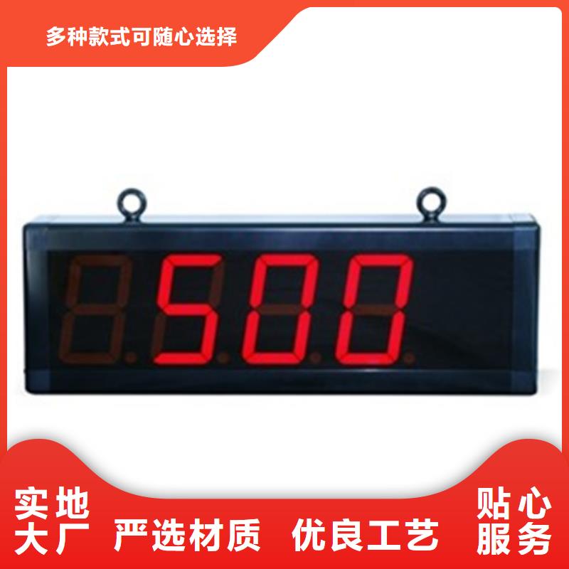 LDTI-3154/GA售后无忧大厂