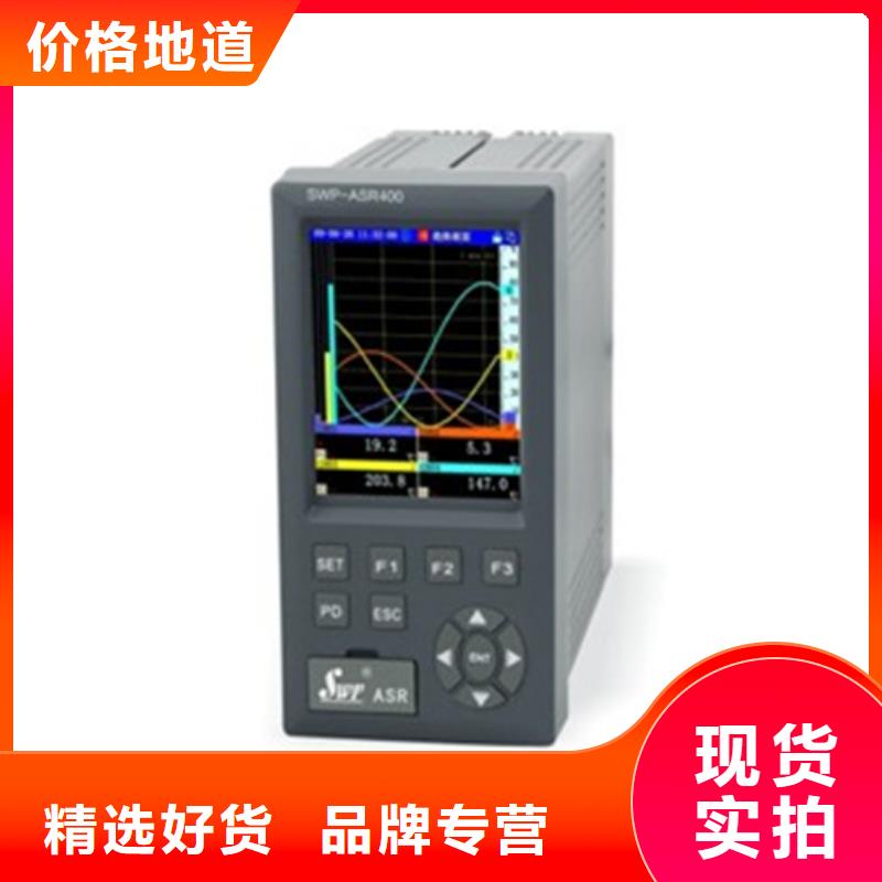 PH403232D可靠优惠