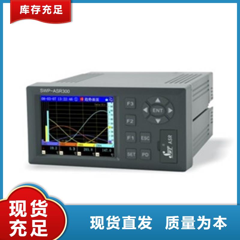 PDS474H-1CS63MC-AA03-A1DN/G61大量供应