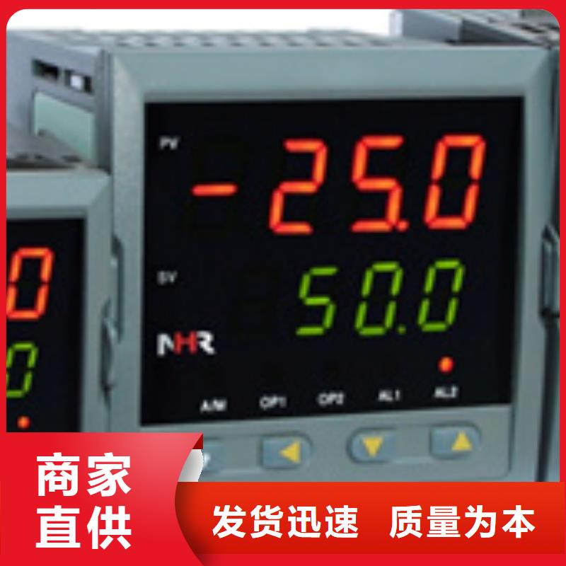 WP-EMF-B(10)5A3AB11W52S、WP-EMF-B(10)5A3AB11W52S厂家直销-诚信经营