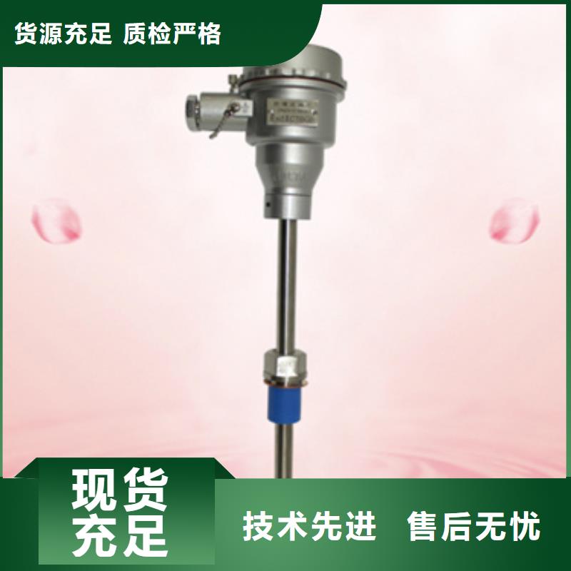 HVP121L1100型号齐全