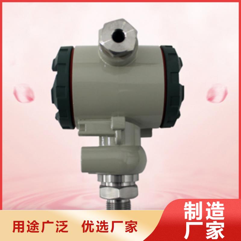 现货供应YPF-I-A5-P1-O2_优质厂家